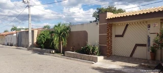 Imóvel 2906349 [''] - ['Rua Miraguiai 161, Boiadeiro, Iaçu/BA'] [''] - ['Iaçu']/['BA'] - 1