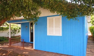 Imóvel 2687549 [''] - ['Rua Jacob Jost, n° 742, Bairro Hermany, Ibirubá/RS/'] ['Hermany'] - ['Ibirubá']/['RS'] - 1