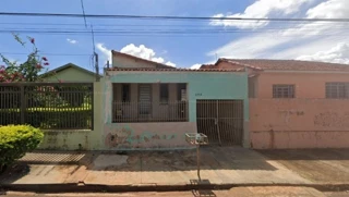 Imóvel 2959449 [''] - ['Rua Marechal Deodoro, 672, Centro, Ibitinga, SP'] ['Centro'] - ['Ibitinga']/['SP'] - 1