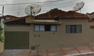 Imóvel 2518549 [''] - ['Rua Capitão Abssay de Andrade, 111, Igarapava, SP'] ['Jardim Sao Jose'] - ['Igarapava']/['SP'] - 1