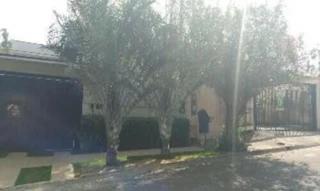 Imóvel 2597749 [''] - ['Rua Elza Villanova Schulz, 230, Indaiatuba, SP'] ['Jardim Maringá'] - ['Indaiatuba']/['SP'] - 1