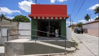 Imóvel 2931449 [''] - ['Avenida Boa Vista, 262, Botafogo, Itabaiana, PB'] [''] - ['Itabaiana']/['PB'] - 1