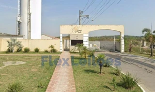Imóvel 2896949 [''] - ['AVENIDA FLAVIO VASCONCELOS N. 231, CASA 14 QD E VENDAS DA PEDRAS'] ['Esperança'] - ['Itaboraí']/['RJ'] - 1