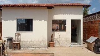 Imóvel 2730649 [''] - ['Rua Das Acácias, 568, Residencial Jardins I, Jaíba, MG'] [''] - ['Jaíba']/['MG'] - 1