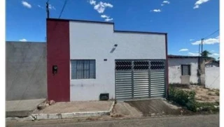 Imóvel 2600149 [''] - ['Travessa Antônio Matias, 362, Joana Bessa Freitas, Jaicós, PI'] [''] - ['Jaicós']/['PI'] - 1