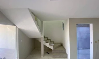 Imóvel 2685849 [''] - ['Rua Lourenço Ienaco, 57, João Paulo II, Leopoldina/MG'] ['Arthur Leao'] - ['Leopoldina']/['MG'] - 1