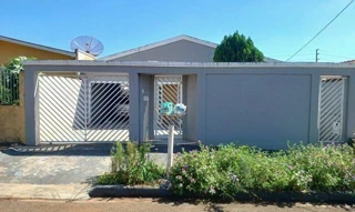 Imóvel 2655349 [''] - ['Rua Xiriana'] ['Ideal'] - ['Londrina']/['PR'] - 1