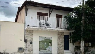 Imóvel 2600049 [''] - ['Avenida Francisco Costa, 495, Centro, Lucrécia, RN'] [''] - ['Lucrécia']/['RN'] - 1