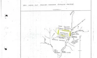 Imóvel 2285049 [''] - ['Frade, Oitavo Distrito do Município de Macaé'] [''] - ['Macaé']/['RJ'] - 1
