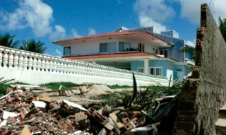 Imóvel 2651549 [''] - ['Marechal Deodoro, AL'] [''] - ['Marechal Deodoro']/['AL'] - 1