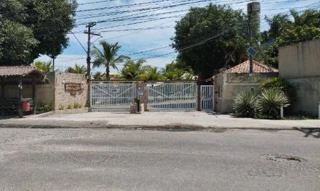 Imóvel 2729649 [''] - ['Estrada De Itaipuacu 409 Casa 20, Rua A 1223, Residenci'] ['Itaipuaçu'] - ['Maricá']/['RJ'] - 1