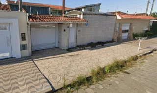 Imóvel 2993949 [''] - ['Rua Fernandes Onofre Trizzini, 280 - Balneário Itaóca - Mongaguá / SP'] ['Balneário Itaóca'] - ['Mongaguá']/['SP'] - 1