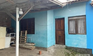 Imóvel 2970449 [''] - ['RUA DAS GLICINIAS, N. 95, CS 05, ESTACAO, LOT BELA VISTA - MONTENEGRO/RS - CEP: 92521339, ESTACAO'] ['Bela Vista'] - ['Montenegro']/['RS'] - 1