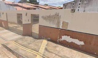 Imóvel 3039949 [''] - ['R Mestre Antonio Do Rosario, 100 Casa 06 Res Alamedas Jardin - Planalto Treze De Maio - Mossoró/RN'] ['Planalto Treze de Maio'] - ['Mossoró']/['RN'] - 1