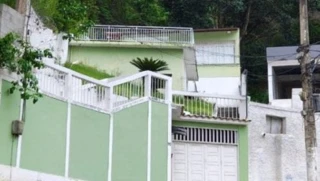 Imóvel 2957749 [''] - ['Travessa Nossa Senhora de Lourdes, 95, Santa Rosa, Niterói, RJ'] ['Santa Rosa'] - ['Niterói']/['RJ'] - 1