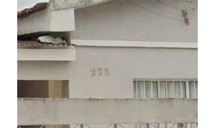 Casa em Sumaré, JARDIM NOSSA SENHORA DE FÁTIMA, RUA CABO PM ANTONIO LEITE DE CAMARGO, 223, SP. Área: 69.9m2