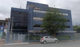 Imóvel 2557549 [''] - ['Rua José Luiz'] [''] - ['Montenegro']/['RS'] - 1