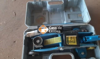 Imóvel 2598149 [''] - ['Rua Jaboatão, Nº 271, Silvia Regina'] ['Vila Silvia Regina'] - ['Campo Grande']/['MS'] - 1