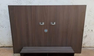 Imóvel 2604949 [''] - ['Rua Jaboatão, Nº 271, Silvia Regina'] ['Vila Silvia Regina'] - ['Campo Grande']/['MS'] - 1