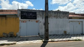 Imóvel 2710649 [''] - ['RUA CHICO PORO, N. 195, LT 03/ALTO DA ESTRELA'] [''] - ['Horizonte']/['CE'] - 1