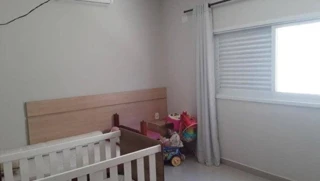 Imóvel 2726649 [''] - ['Rua Coronel Tamarindo, 3276, Estação, Franca, SP'] ['Estacao'] - ['Franca']/['SP'] - 1