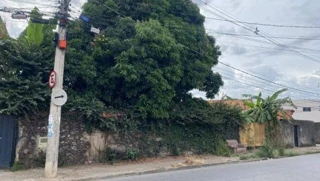 Imóvel 2726749 [''] - ['Rua Ozias De Oliveira Dias, 182, Lopes De Oliveira, Sorocaba, SP'] ['Lopes de Oliveira'] - ['Sorocaba']/['SP'] - 1