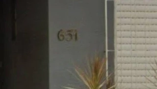 Imóvel 2726849 [''] - ['Rua Marechal Deodoro, 651, Centro, Lajeado, RS'] ['Centro'] - ['Lajeado']/['RS'] - 1