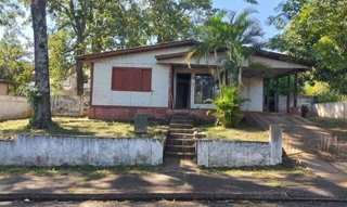 Imóvel 2854349 [''] - [''] [''] - ['outras']/['na'] - 1