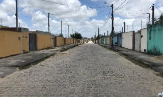 Imóvel 2876349 [''] - ['RUA PROJETADA, N. SN/CENTRO'] [''] - ['Condado']/['PB'] - 1
