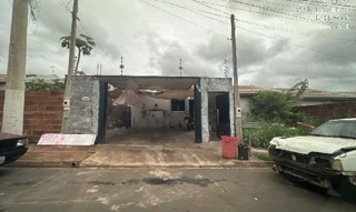 Imóvel 2878949 [''] - ['RUA NEIDE BUENO FERREIRA, N. 3496, LT 06 QD S/JARDIM MONACO'] [''] - ['Bady Bassitt']/['SP'] - 1