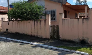 Foto de Casa em Leilão em Araruama / RJ - 2952549