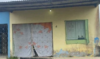 Imóvel 2654249 [''] - ['Rua Particular, nº 02, Área 02, Quadra U, Jardim Guajará, Nossa Senhora do Socorro/SE'] ['Guajará'] - ['Nossa Senhora do Socorro']/['SE'] - 1