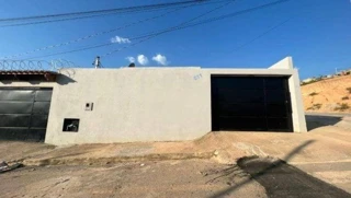 Imóvel 2729949 [''] - ['Rua Boa Esperança, 511, Luzia Maria dos Santos, Nova Serrana, MG'] [''] - ['Nova Serrana']/['MG'] - 1