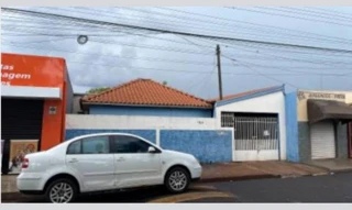 Imóvel 2974349 [''] - ['Avenida Brasil, 466, São José, Palmital'] [''] - ['Palmital']/['SP'] - 1