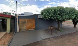 Imóvel 2662849 [''] - ['Rua Walderez Ribeiro Moreira, s/nº - Casa - Lote n°11. Quadra n°10 - Setor Teófilo Nonato - Paranaiguara / GO'] [''] - ['Paranaiguara']/['GO'] - 1