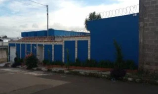 Imóvel 2604349 [''] - ['Rua Palmeira, 379 - Casa. Lotes 08/09 da Quadra 08 - Jardim Vila Rica - Passos / MG'] ['Serra das Brisas'] - ['Passos']/['MG'] - 1