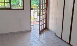 Imóvel 2862049 [''] - ['Av Doutor Cláudio José Gueiros Leite, 9751, Duplex 15, Privê Residencial Villa Maravilhosa, Poty, Paulista, PE'] ['Maria Farinha'] - ['Paulista']/['PE'] - 1