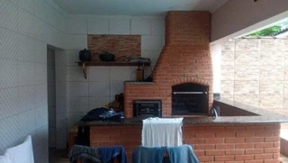 Imóvel 2599149 [''] - ['Rua Prudente de Moraes, 1179 - Casa 01, Jardim Ribamar, Peruíbe, SP'] ['Jardim Ribamar'] - ['Peruíbe']/['SP'] - 1