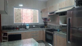 Imóvel 2599149 [''] - ['Rua Prudente de Moraes, 1179 - Casa 01, Jardim Ribamar, Peruíbe, SP'] ['Jardim Ribamar'] - ['Peruíbe']/['SP'] - 1