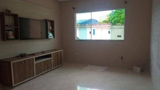 Imóvel 2730049 [''] - ['Rua Prudente de Moraes, 1179 - Casa 01, Jardim Ribamar, Peruíbe, SP'] ['Jardim Ribamar'] - ['Peruíbe']/['SP'] - 1