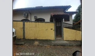 Imóvel 2965349 [''] - ['AVENIDA JOSÉ GONÇALVES PORTELA,N. 238-A, ITAIPAVA - CEP: 25740-270, PETROPOLIS - RIO DE JANEIRO'] ['Itaipava'] - ['Petrópolis']/['RJ'] - 1