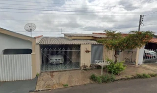 Imóvel 2571149 [''] - ['RUA 4 (PRAÇA DOUTOR ATALIBA LEONEL) Nº 96 LOTE 17 QD E, - PARQUE SAO SEBASTIAO Piraju - SP'] [''] - ['Piraju']/['SP'] - 1