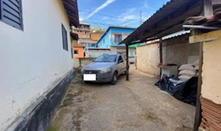 Imóvel 3081349 [''] - ['Rua Getúlio Antunes de Siqueira, 504, Centro, Piranguçu/MG'] ['Pirangucu'] - ['Piranguçu']/['MG'] - 1