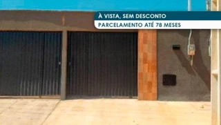 Imóvel 2485649 [''] - ['Rua 48, Lt 6-A da Qd 122, Loteamento Brasilinha Leste, Planaltina, GO'] ['St. Oeste'] - ['Planaltina']/['GO'] - 1