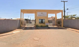 Imóvel 2711749 [''] - ['CHACARA SANTA MARIA, LOTE 126, BLOCO F CASA 06, - CHACARA SANTA MARIA Planaltina - GO'] [''] - ['Planaltina']/['GO'] - 1