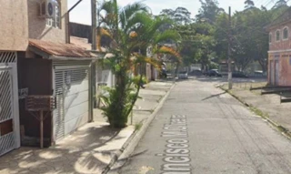 Imóvel 2857049 [''] - ['Rua Francisco Manuel de Oliveira, 35 - Jardim Nova Poá - Poá - SP'] ['Jardim Sao Jose'] - ['Poá']/['SP'] - 1