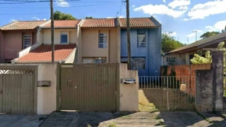 Imóvel 2982349 [''] - ['Rua Padre Roberto Bonk, 708, Colônia Dona Luíza, Ponta Grossa, PR'] ['Colonia Dona Luiza'] - ['Ponta Grossa']/['PR'] - 1