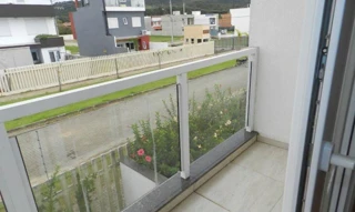 Imóvel 2654549 [''] - ['Rua Eroni Soares Machado, 300, Hípica, Porto Alegre/RS'] ['Hípica'] - ['Porto Alegre']/['RS'] - 1