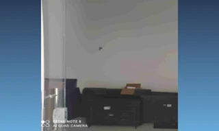 Imóvel 2883449 [''] - ['Rua H, S/n, Loteamento Camboatã, Porto Seguro, BA, 45810-000'] [''] - ['Porto Seguro']/['BA'] - 1