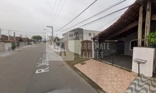 Imóvel 2501649 [''] - ['Rua José Demar Peres, 728 - Maracanã Praia Grande - SP'] ['Maracanã'] - ['Praia Grande']/['SP'] - 1